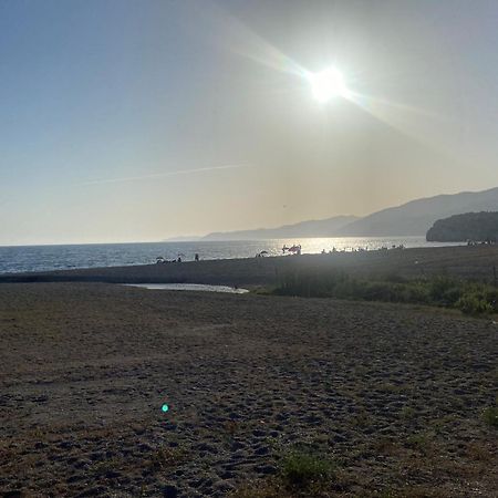 Las Brisas Apartment, Salobreña Εξωτερικό φωτογραφία